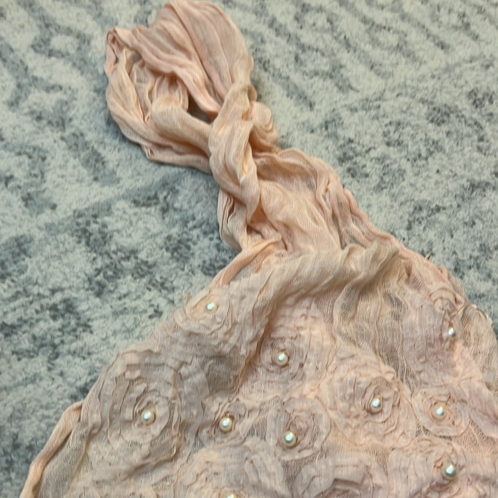 Scarf - Picture 2 of 3